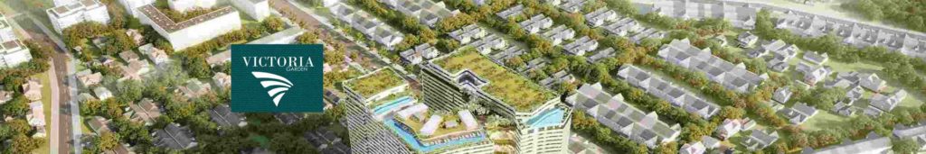 Bất Động Sản 26